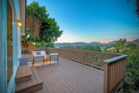 5236 Lewison Avenue, San Diego, CA 92120 - #: NDP2607798