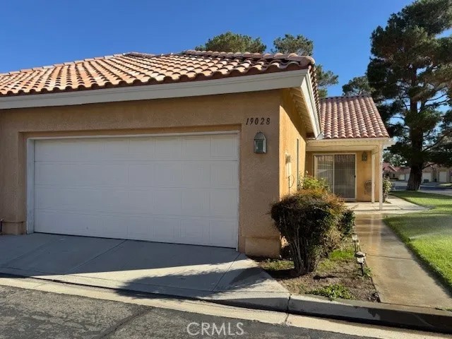 11544 Mountain Meadow