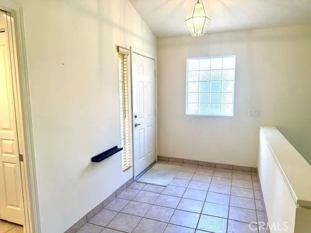 11544 Mountain Meadow