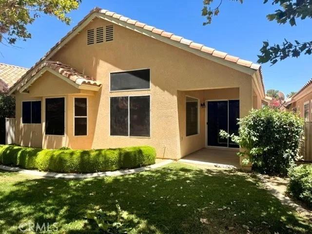 11544 Mountain Meadow