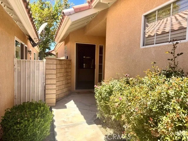 11544 Mountain Meadow