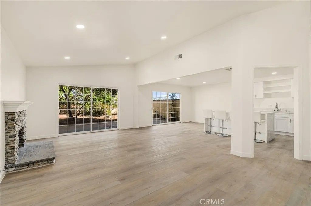 Photo of 3874 Ravenswood Dr, Yorba Linda, CA 92886 (MLS # PW26076148)