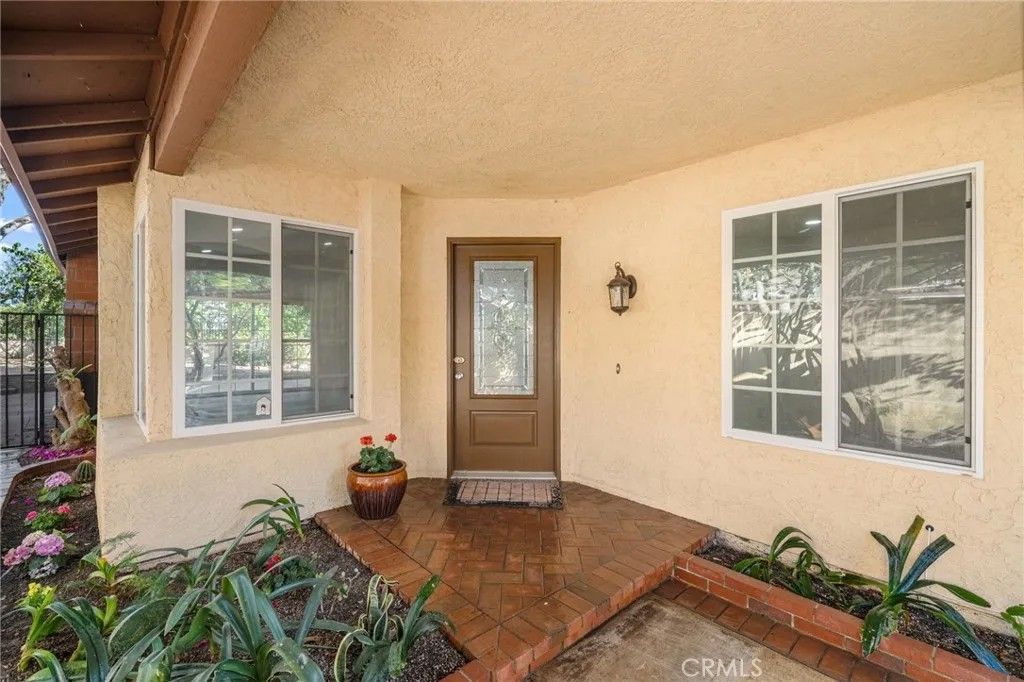 Photo of 3874 Ravenswood Dr, Yorba Linda, CA 92886 (MLS # PW26076148)