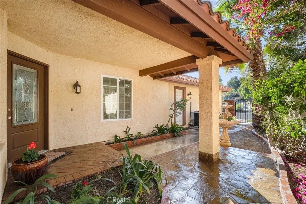 Photo of 3874 Ravenswood Dr, Yorba Linda, CA 92886 (MLS # PW26076148)