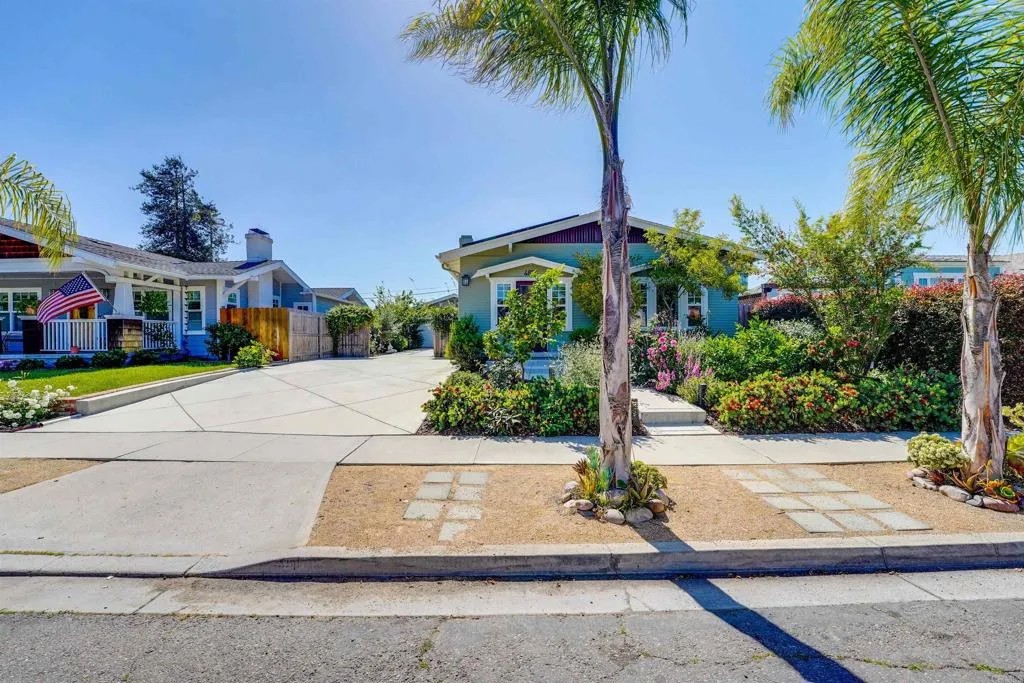 4876 34Th Street