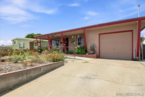 MLS: 260020690