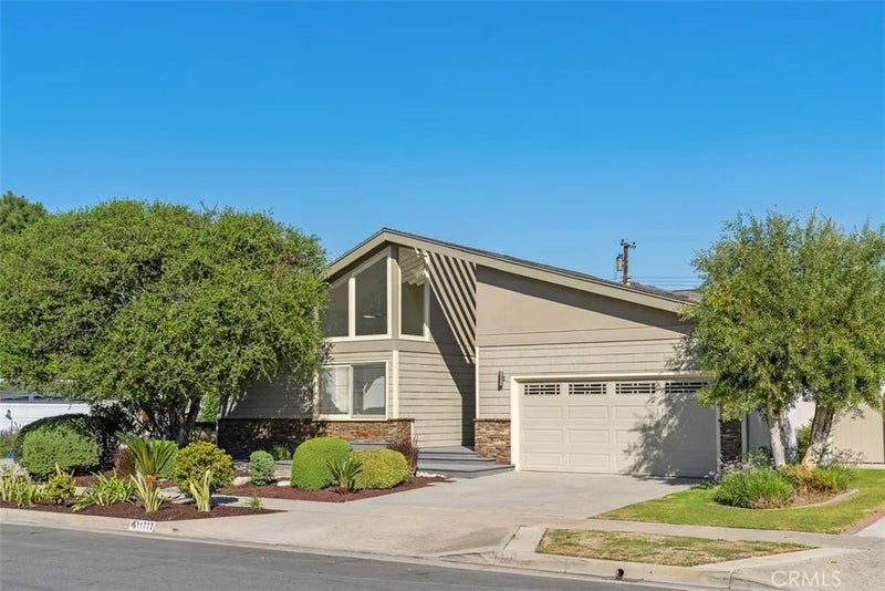 11772 Paseo Bonita