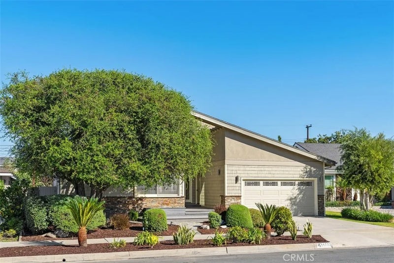 11772 Paseo Bonita