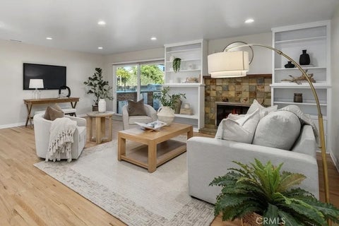 Photo of 11772 Paseo Bonita, Los Alamitos, CA 90720 (MLS # PW26150505)