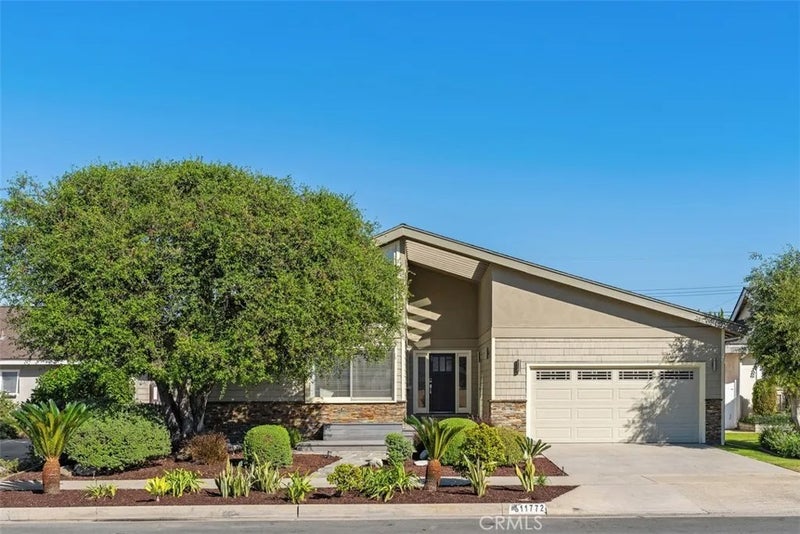 11772 Paseo Bonita