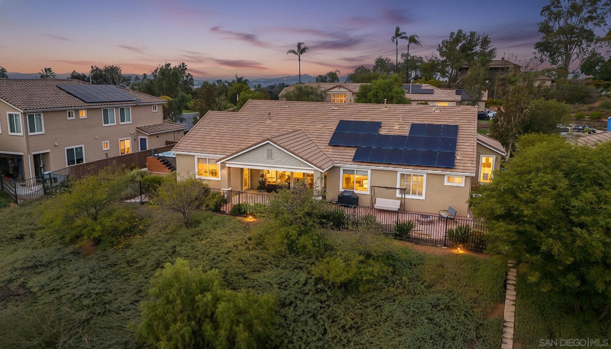 1818 Hayden Ranch Rd