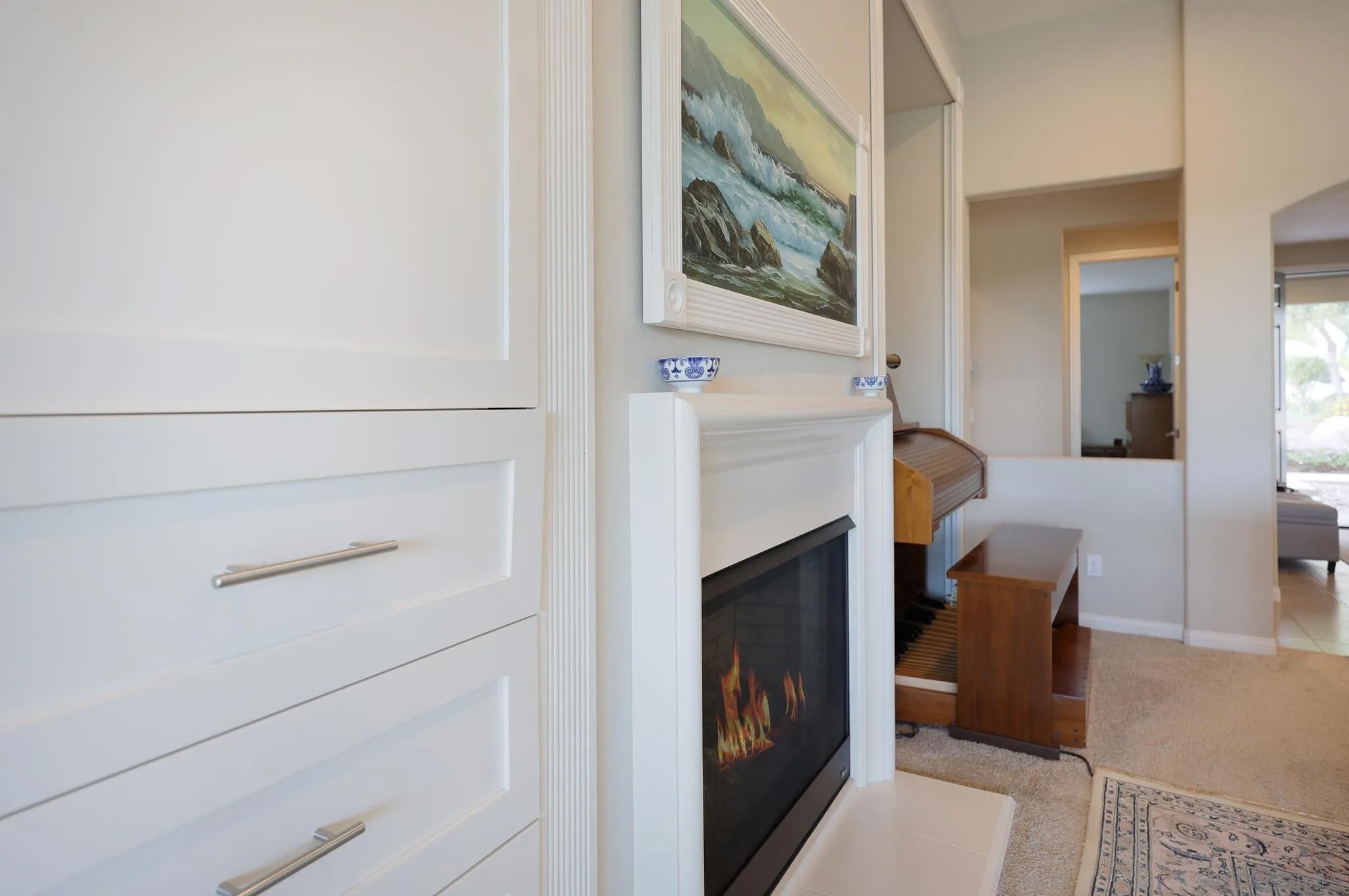 1818 Hayden Ranch Rd