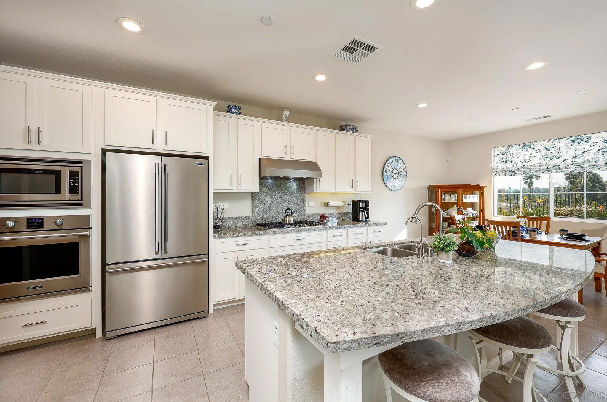 1818 Hayden Ranch Rd