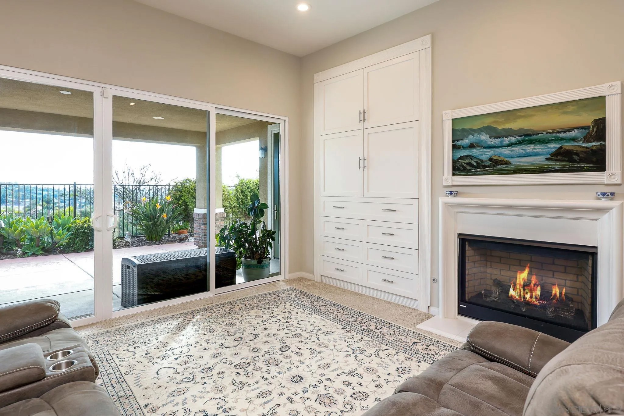 1818 Hayden Ranch Rd