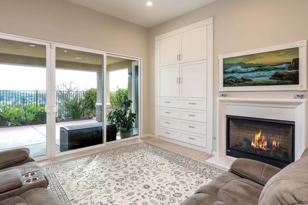 Photo of 1818 Hayden Ranch Rd, Vista, CA 92084 (MLS # 260002061)