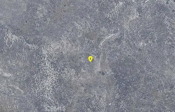 0 Pacific Crest Trl Vic CA