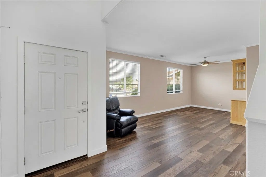 13249 Sundance