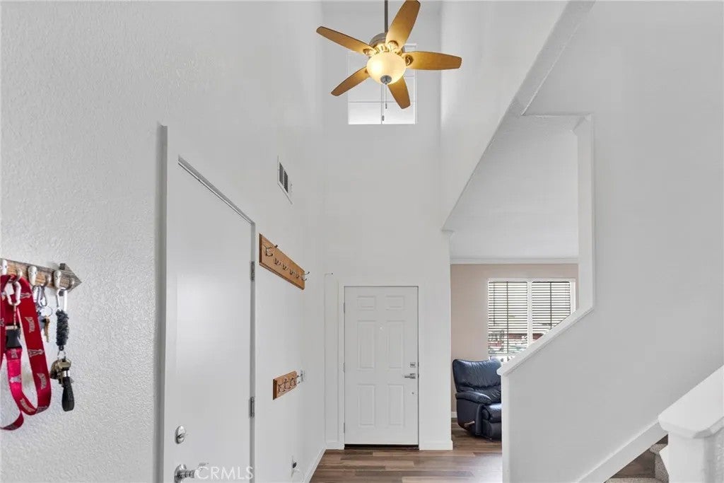 13249 Sundance