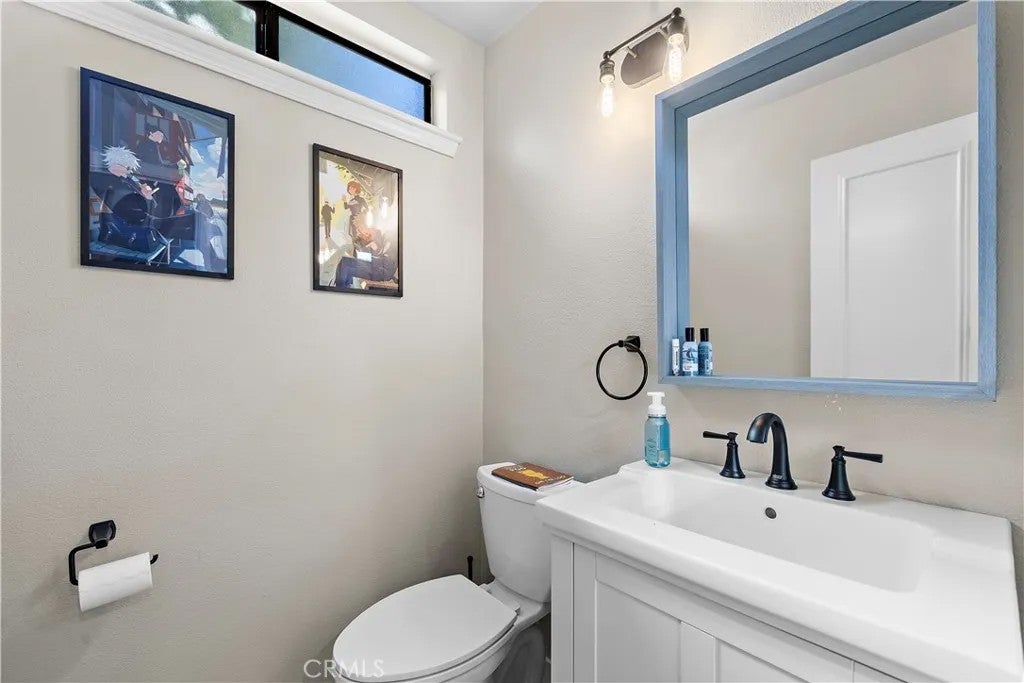 25671 Le Parc 95