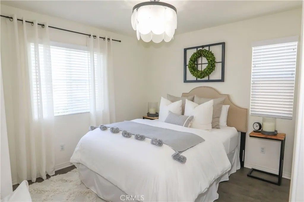 Photo of 32259 Rambling Court, Winchester, CA 92596 (MLS # SW26082327)