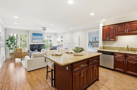 1775 Diamond St 220 San Diego CA 92109