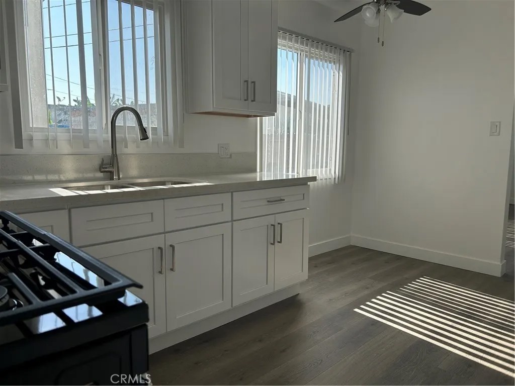 3456 Redondo Beach Boulevard