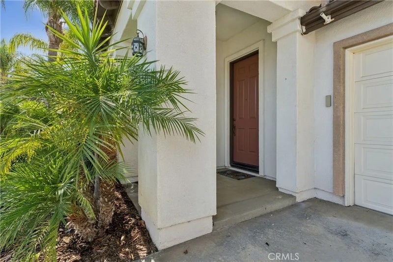 31515 Congressional