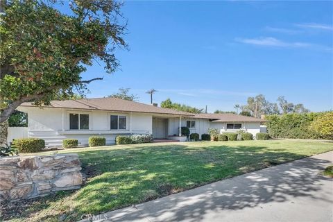 13981 Brenan Santa Ana CA 92705