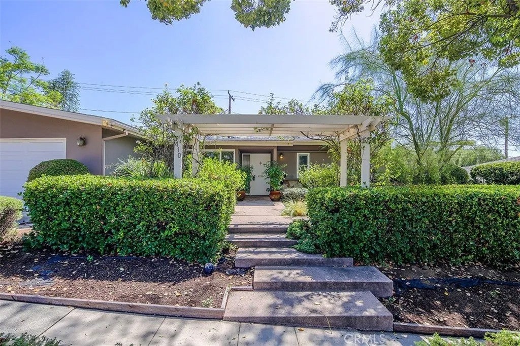 1410 Riviera Drive