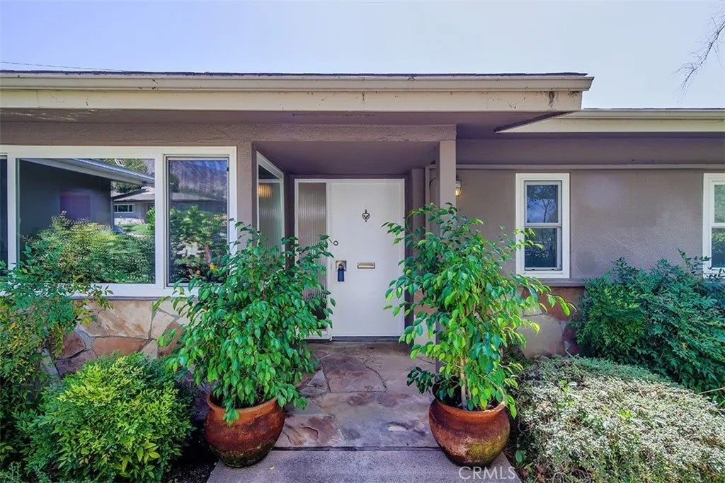 1410 Riviera Drive