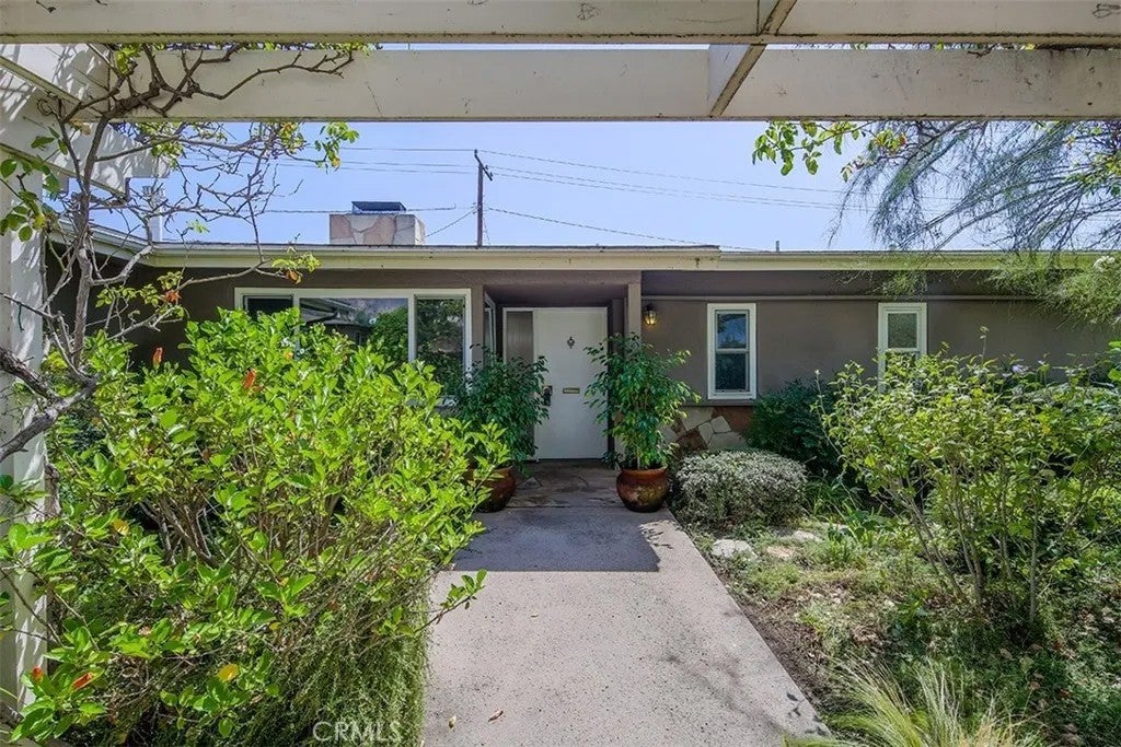 1410 Riviera Drive