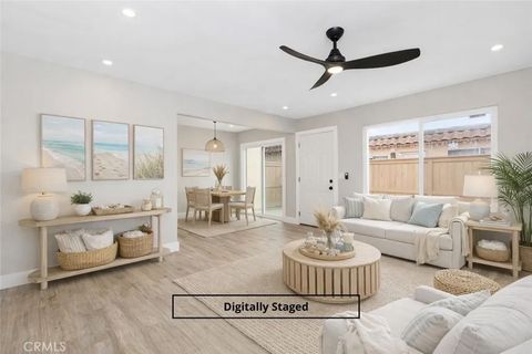 Photo of 31377 Los Rios St #64F, San Juan Capistrano, CA 92675 (MLS # OC26004790)