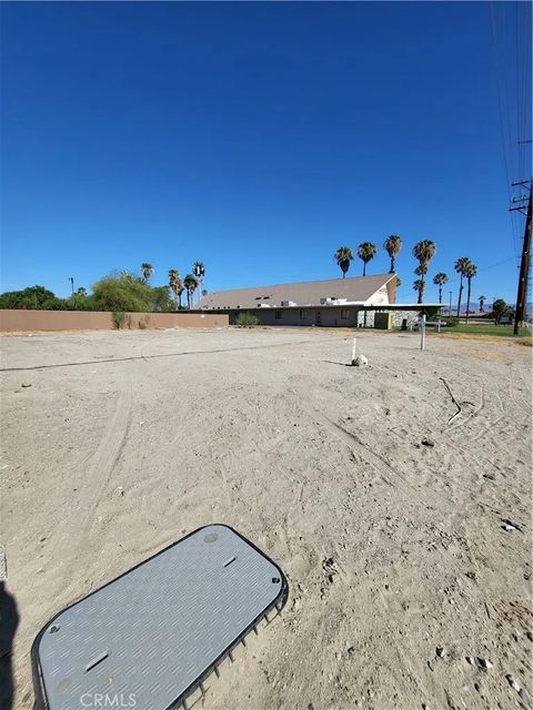 47797 Monroe Indio CA 92201