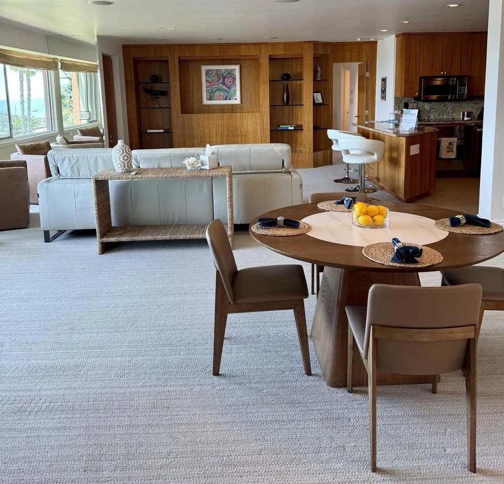 1562 Camino Del Mar 536