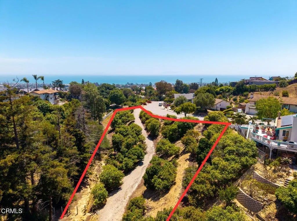 Photo of 0 Buena Vista, Ventura, CA 93001 (MLS # V1-36558)
