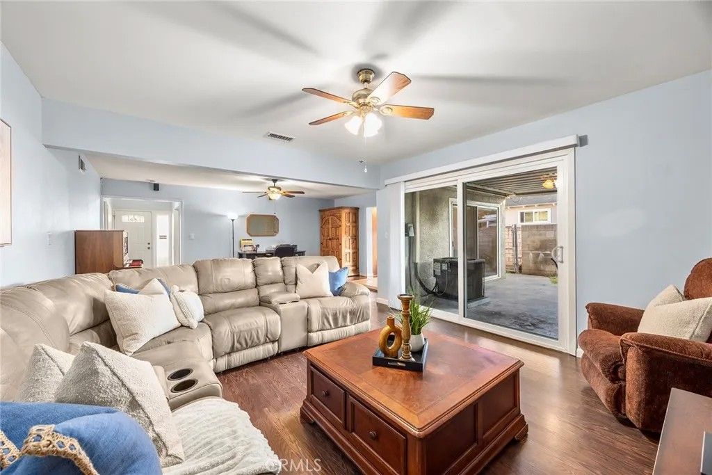 Photo of 1420 N Sacramento St, Orange, CA 92867 (MLS # PW26021204)