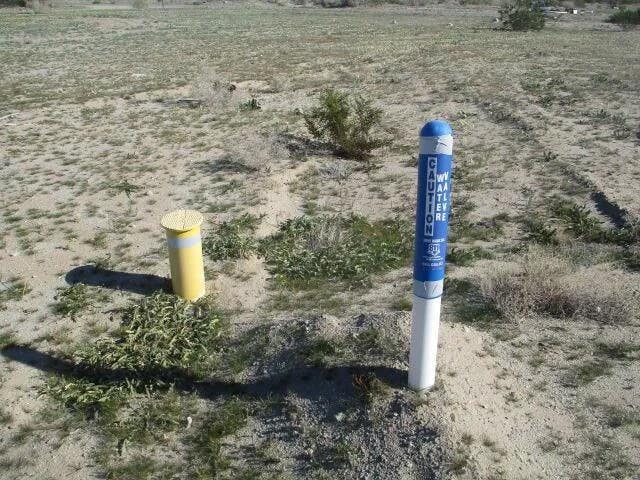 Photo of 1306 Shore Manor DR, Thermal, CA 92274 (MLS # 219151766DA)
