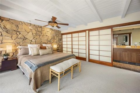 Tiny photo for 10662 Crawford Canyon, North Tustin, CA 92705 (MLS # PW25245045)