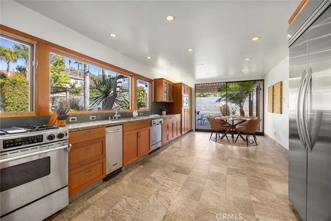 Tiny photo for 10662 Crawford Canyon, North Tustin, CA 92705 (MLS # PW25245045)