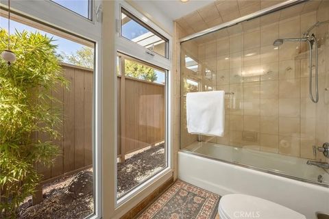 Tiny photo for 10662 Crawford Canyon, North Tustin, CA 92705 (MLS # PW25245045)