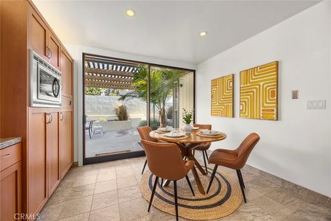 Tiny photo for 10662 Crawford Canyon, North Tustin, CA 92705 (MLS # PW25245045)