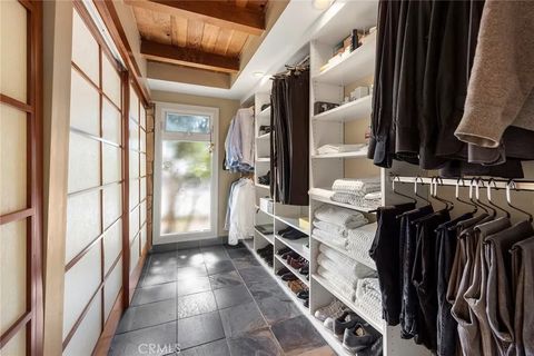 Tiny photo for 10662 Crawford Canyon, North Tustin, CA 92705 (MLS # PW25245045)