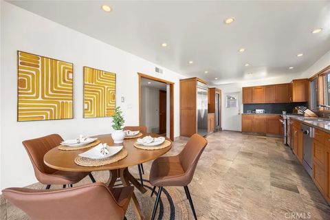 Tiny photo for 10662 Crawford Canyon, North Tustin, CA 92705 (MLS # PW25245045)