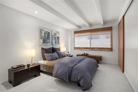 Tiny photo for 10662 Crawford Canyon, North Tustin, CA 92705 (MLS # PW25245045)