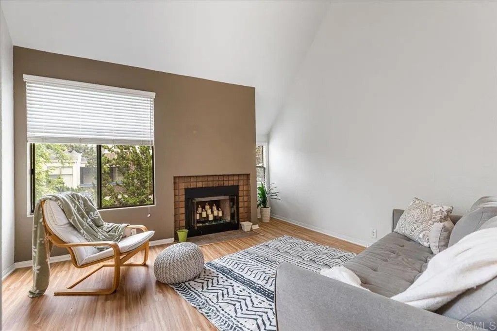 Photo of 2224 River Run Drive, San Diego, CA 92108 (MLS # PTP2508799)