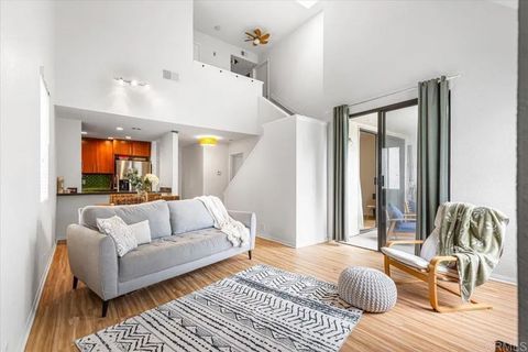 2224 River Run Drive San Diego CA 92108