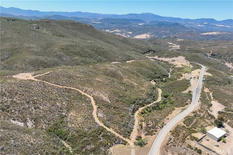 22433 Morgan Valley