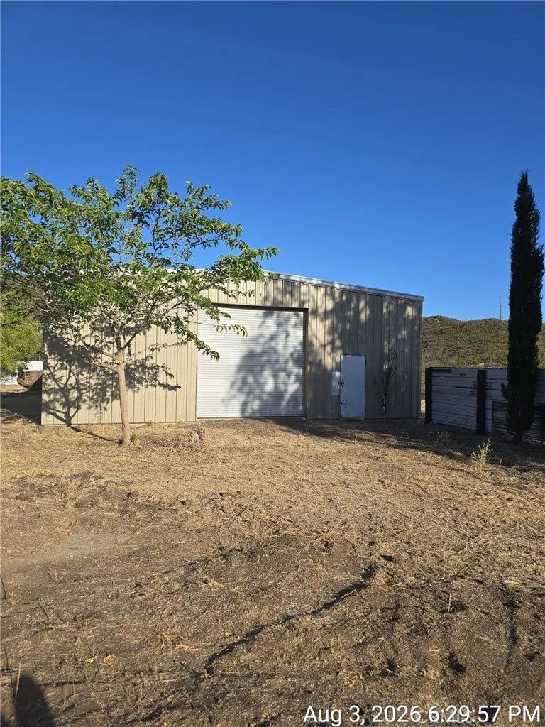22433 Morgan Valley