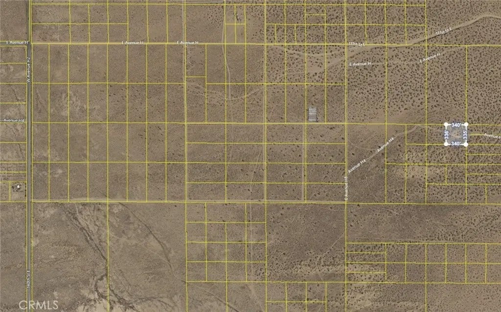 0 E Ave H4/East Of 150th St E