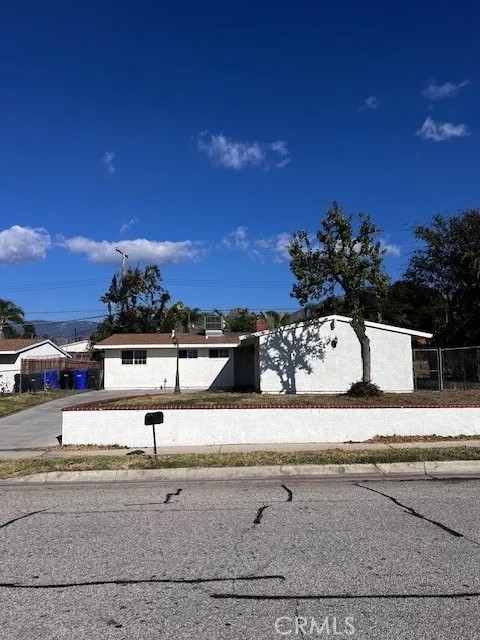 26930 14th Street